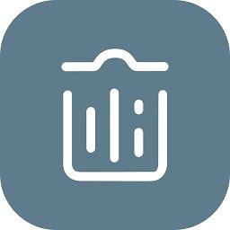 万能看片电影播放器手机版