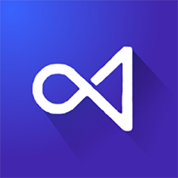 零一park app