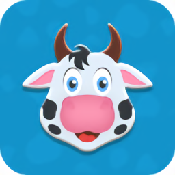 奶牛场模拟器免费版