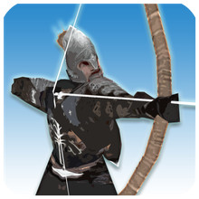 帝国之影rts汉化版