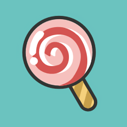 糖果英语手机版