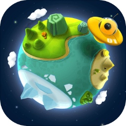 群星的远征手机版