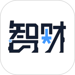 智财行家app