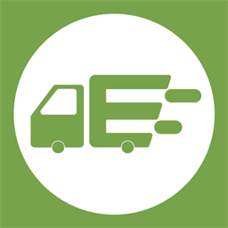 城翼云驿站最新版