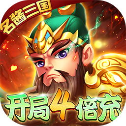 西游大圣再临炫动手游