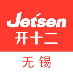 开十二无锡智慧教育云平台app