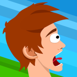 自行车生存竞赛手机版