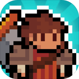 马赛克英雄小米版