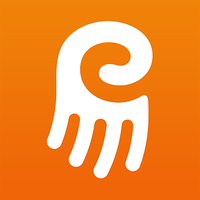 易小康手机扶贫