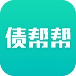 中国慈善家杂志最新版