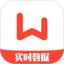 玩加赛事app(更名玩加电竞)