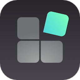 zq提醒待办app