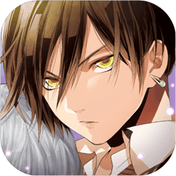 魔力时光日服官方版