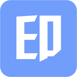 图片去水印专家app