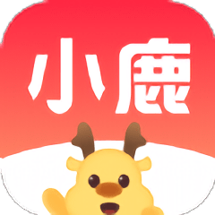 超级小鹿盒子官方版