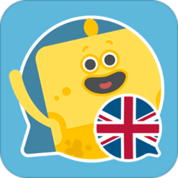 lingumi学英语app