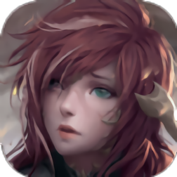 失落战境免费版(暂未上线)