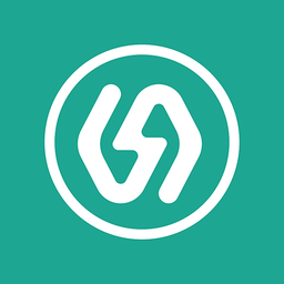 开灯crm最新版本