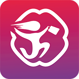 桂银乐购最新版