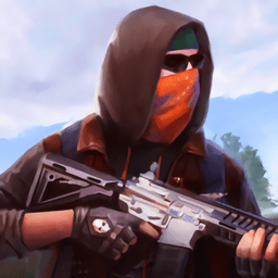 前线反击最新版