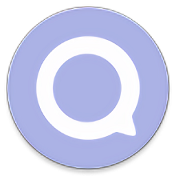 波澜投屏手机版