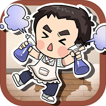 爱做家务的男人们手机版