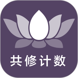 贝倍优教育软件