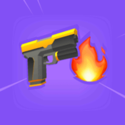 武器公司游戏(weapon sinc)