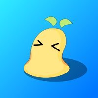 全员拼团客户端