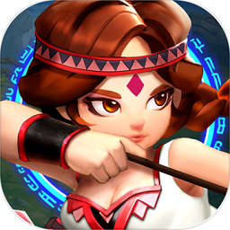 一直合体官方版(暂未上线)