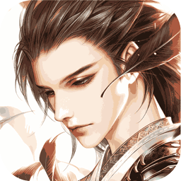 果盘同一个世界ol手游