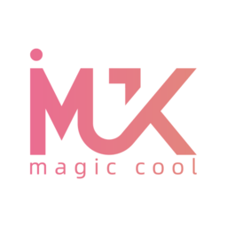 麦几酷短视频购物软件