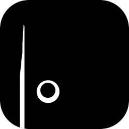 门里全关卡解锁版