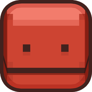 那一天是可燃垃圾处理日汉化版