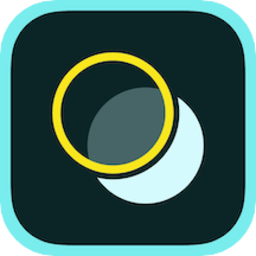 lr滤镜君调色软件