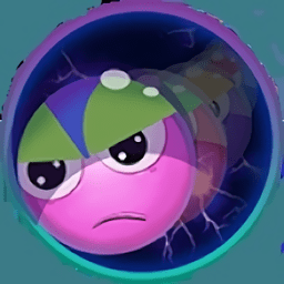 银河弹球护卫队手游