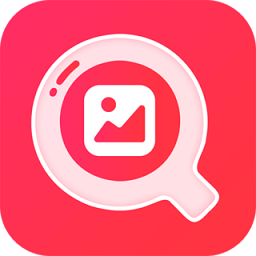 图片搜索app