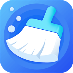 365清理精灵手机版