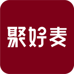 聚好麦app