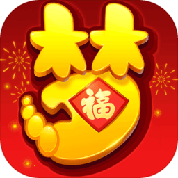 梦幻西游4399版最新服