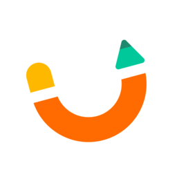 人人画家app最新版