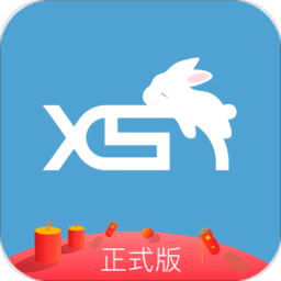 学思兔在线教育