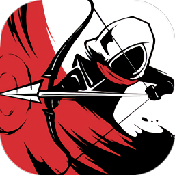 射手必须死官方版