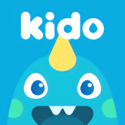 kidowatch手表app