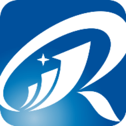 儒枫智能客户端