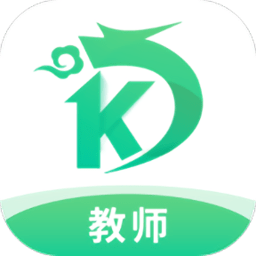 云考点教师网校app