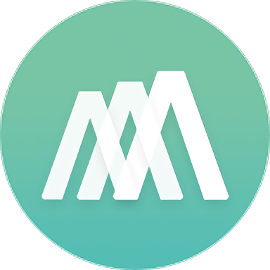 格乐利雅手机版