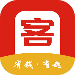 万客商城手机版