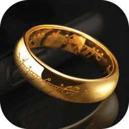 指环王开战官方版(暂未上线)