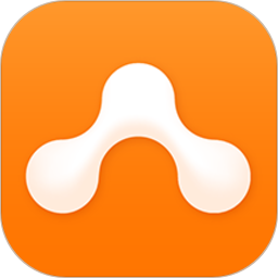 aid learning安装软件